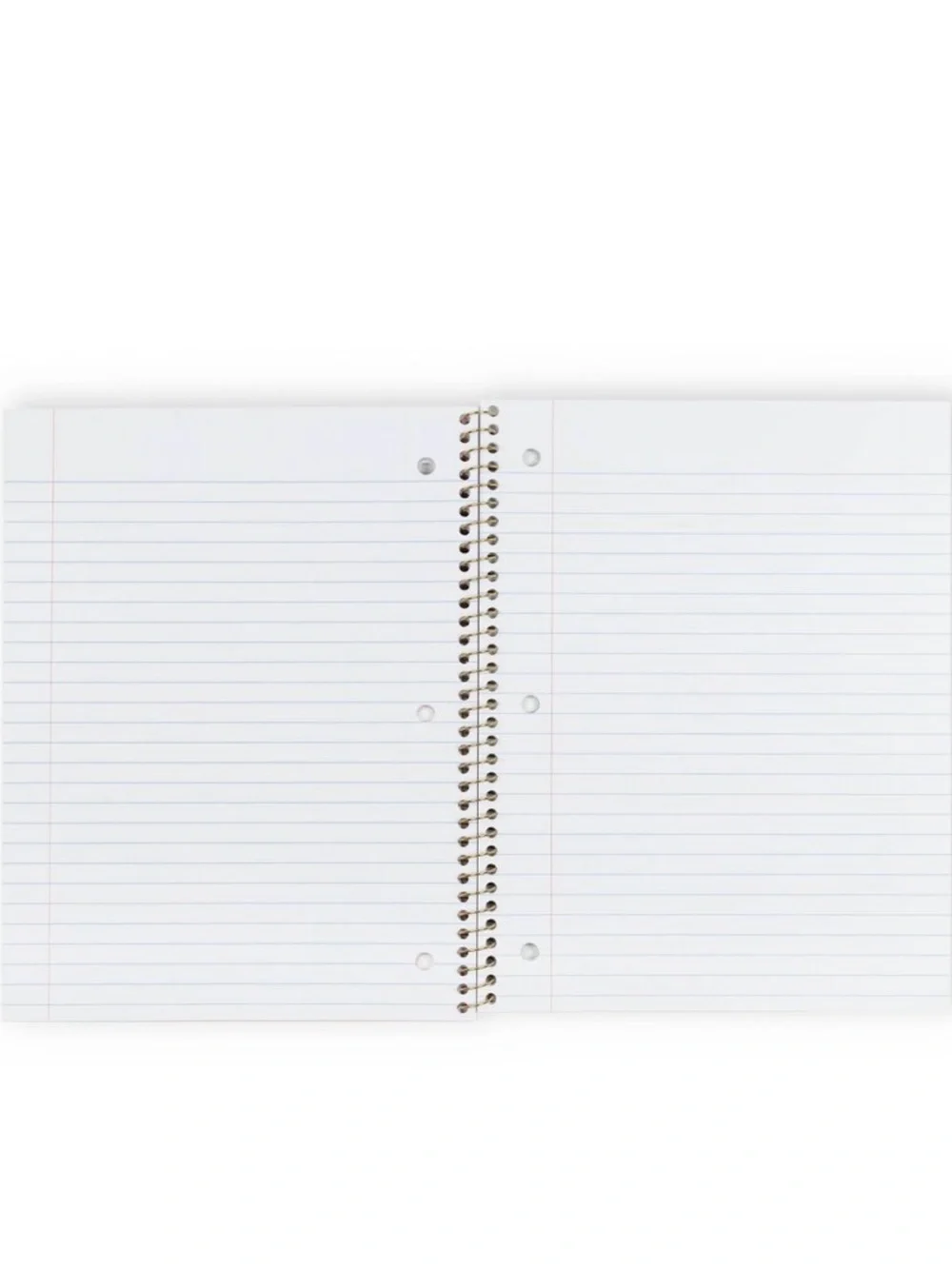 LoveShackFancy Pen & notebook set